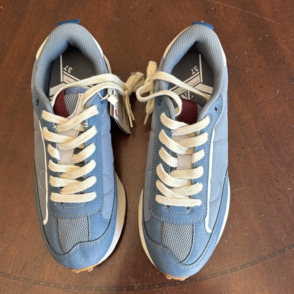 ✨SALE✨ ZARA KIDS/ COMBINATION RUNNING SHOES ✨SALE✨ - Picture 3 of 4